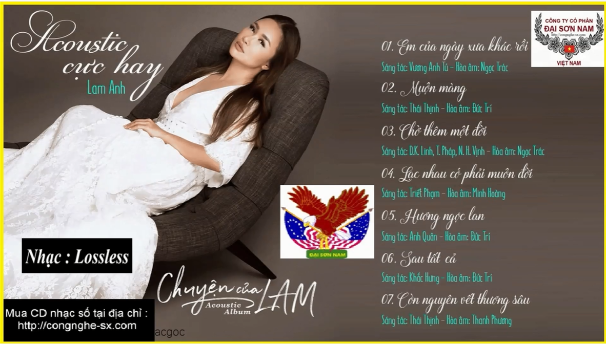 EM CUA NGAY XUA KHAC ROI