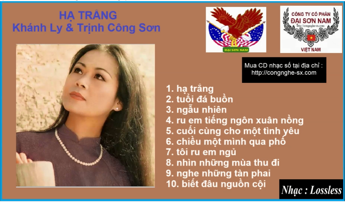 HA TRANG-KHANH LY-2