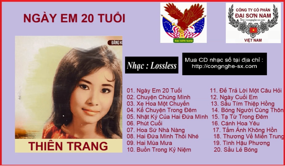 NGAY EM 20 TUOI-2
