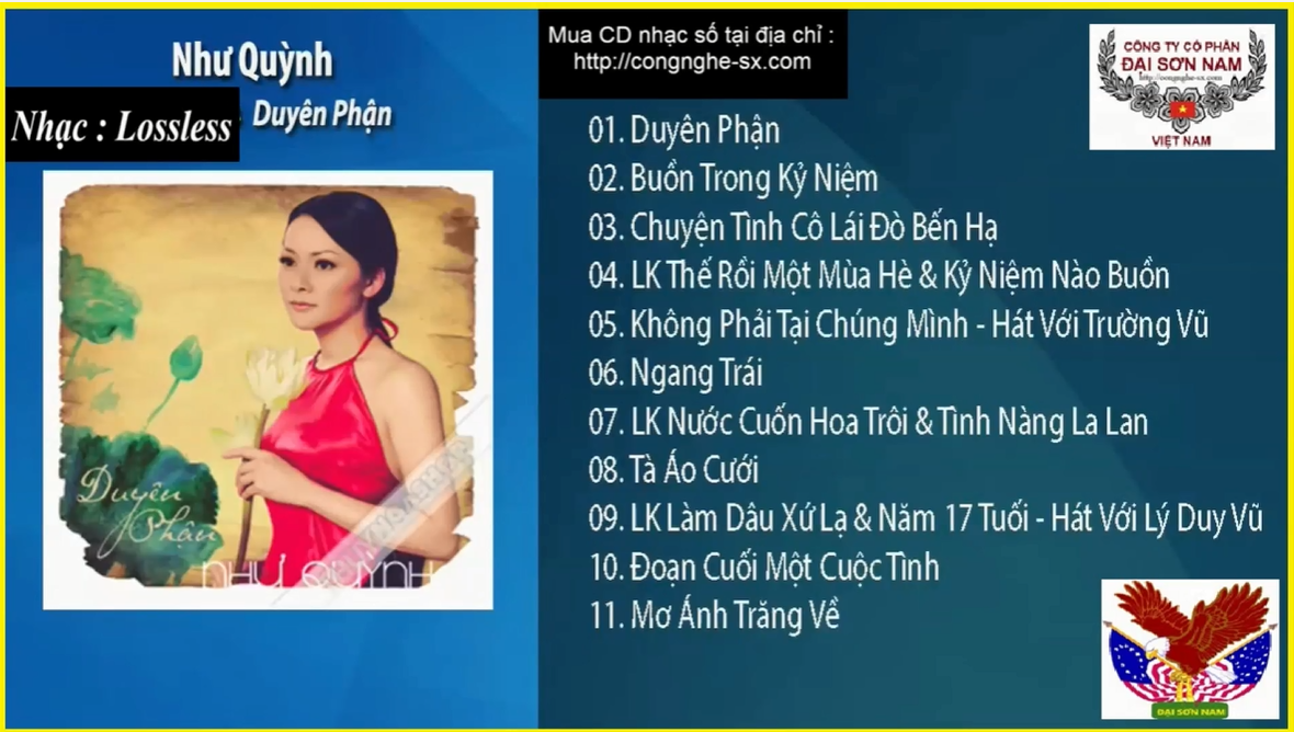 NHU QUYNH-DUYEN PHAN2