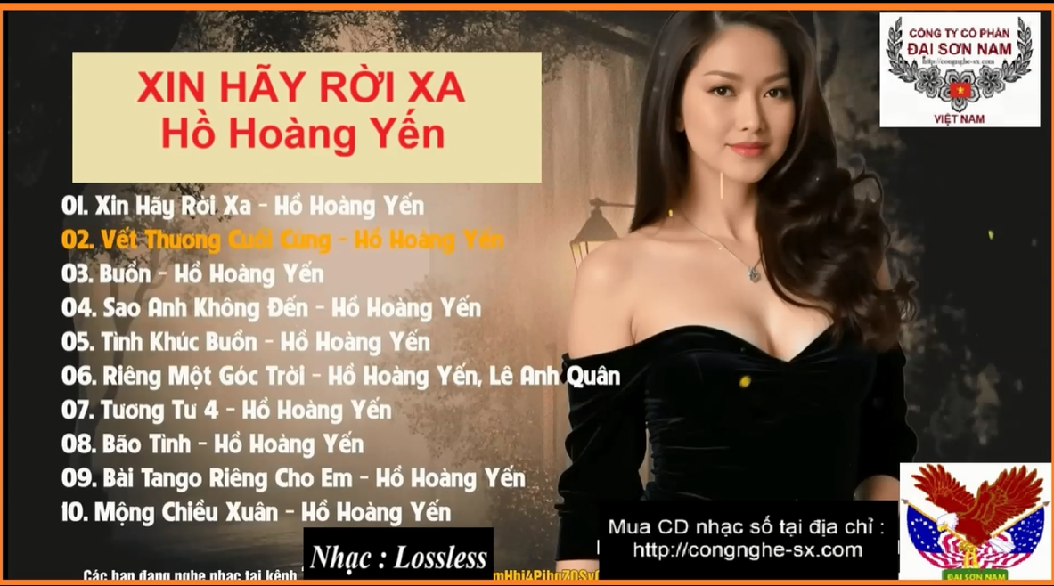 XIN HAY ROI XA-HHY
