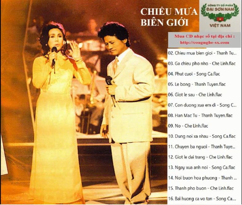 CHIEU MUA BIEN GIOI-CHE LINH-2