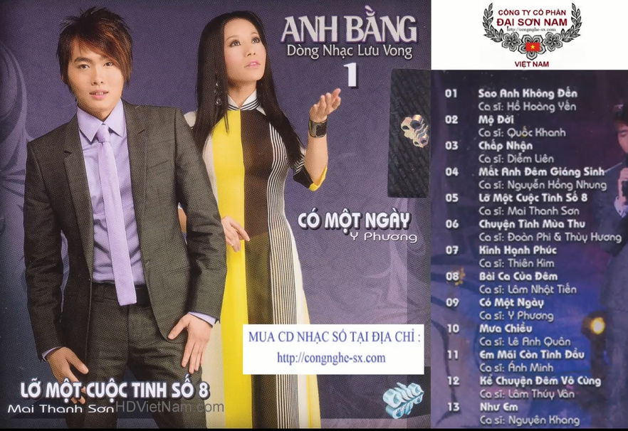 LO MOT CUOC TINH SO 8-ANH BANG