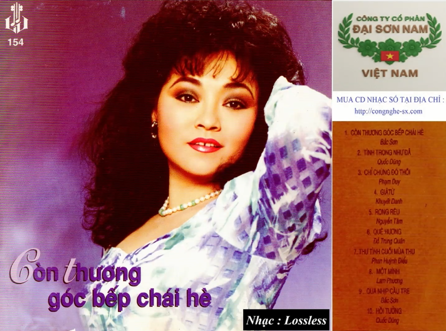 CON THUONG GOC BEP TRAI HE-HUONG LAN