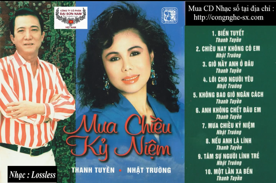 MUA CHIEU KY NIEM-THANH TUYEN2