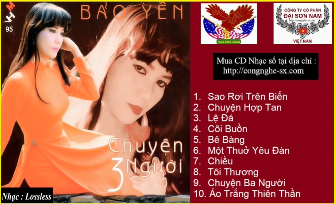 CHUYEN 3 NGUOI