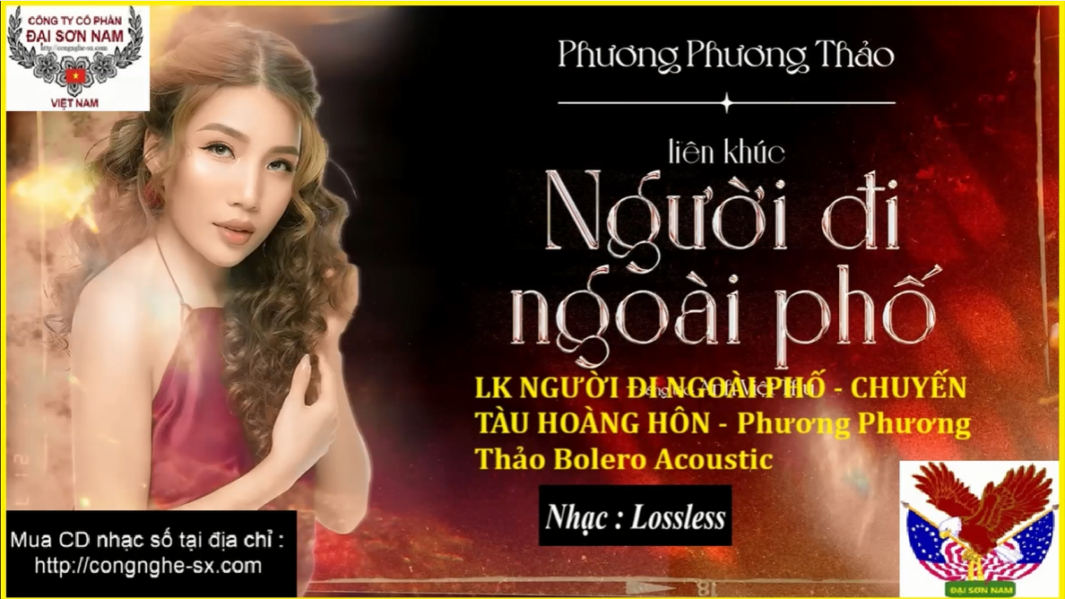 NGUOI DI NGOAI PHO - PPT