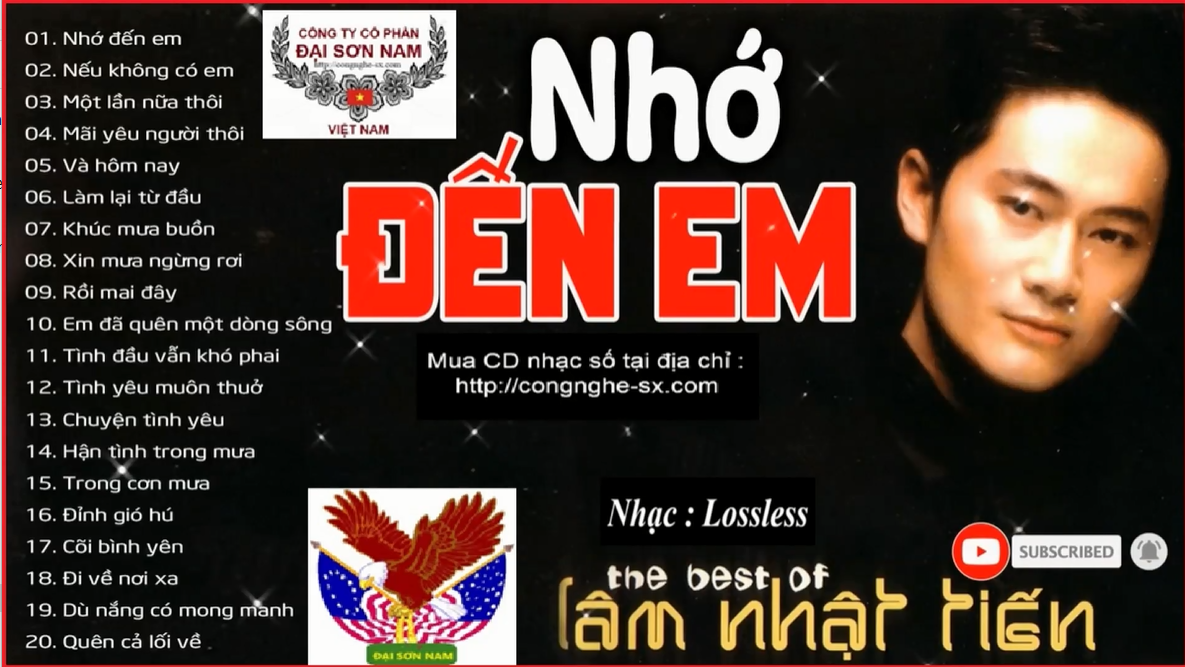 NHO DEN EM - LNT2