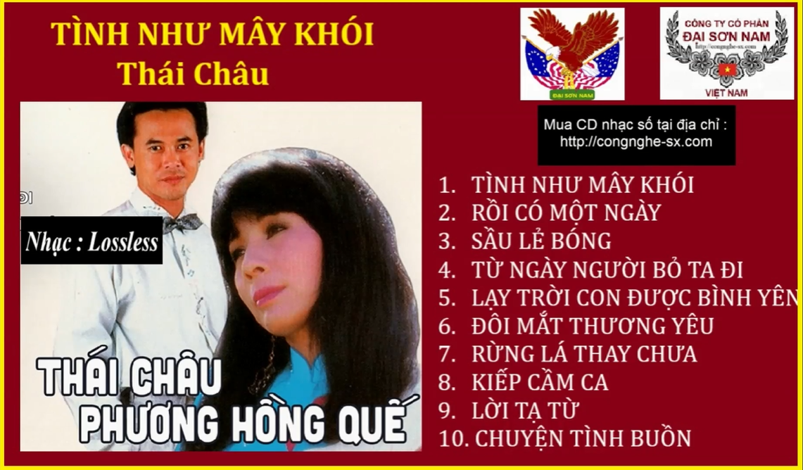 TINH NHU MAY KHOI - TC