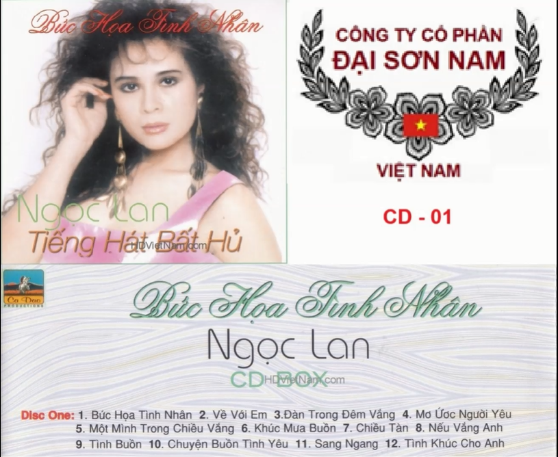 Buc hoa tinh nhan-01