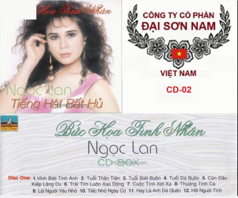 Buc hoa tinh nhan-2