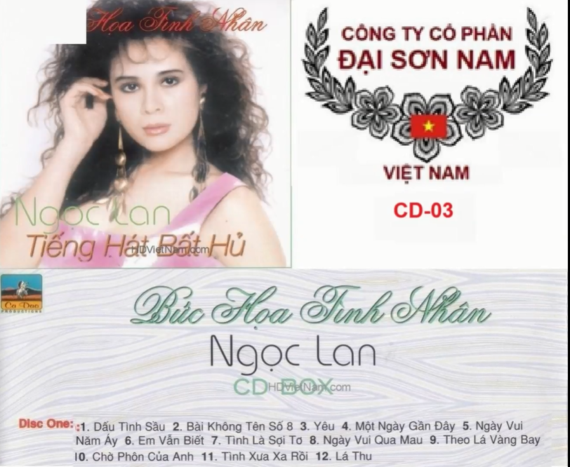 Buc hoa tinh nhan-03