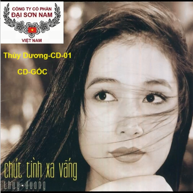 Thuy Duong-01