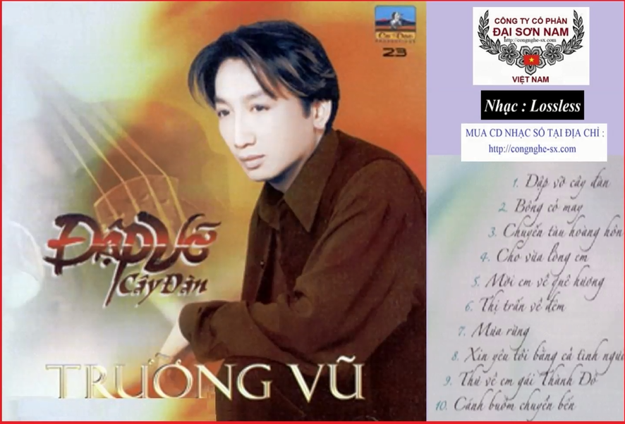 DAP VO CAY DAN - TRUONG VU5
