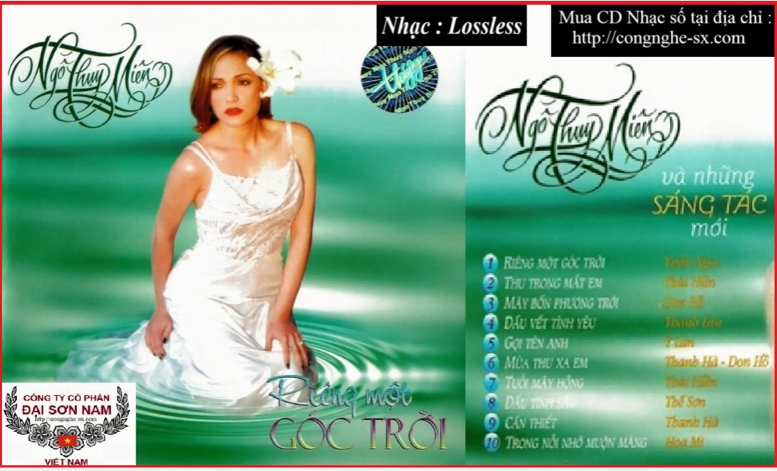 NGO THUY MIEN VA SANG TAC MOI 5