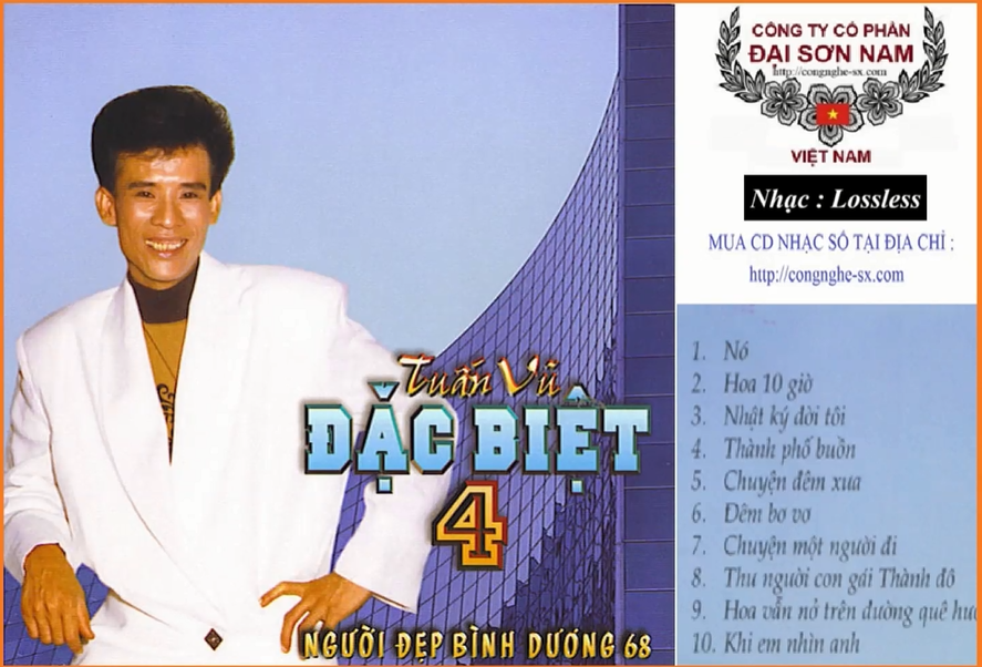 TUAN VU DAC BIET - 4