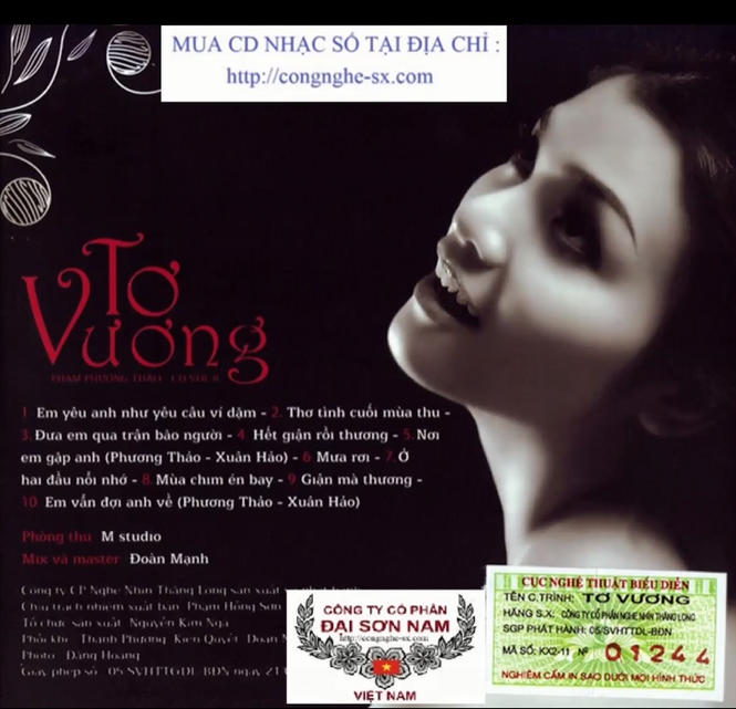 To vuong-Phuong Thao-2