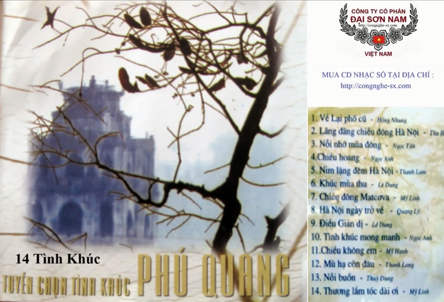 14 Tinh Khuc-Phu Quang