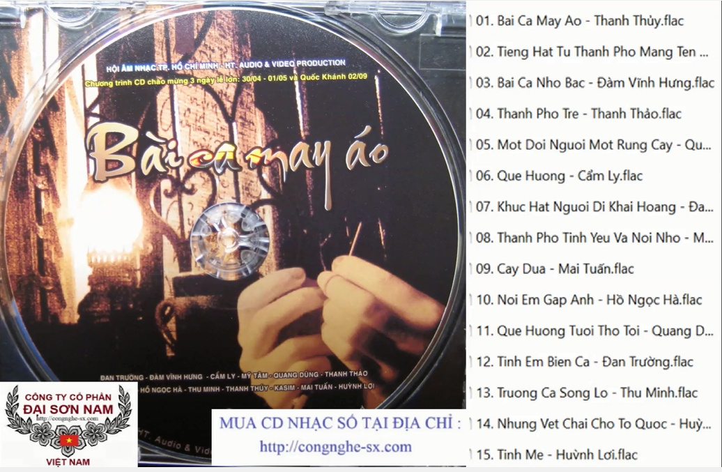 Bai Ca May Ao-Nhac do-03