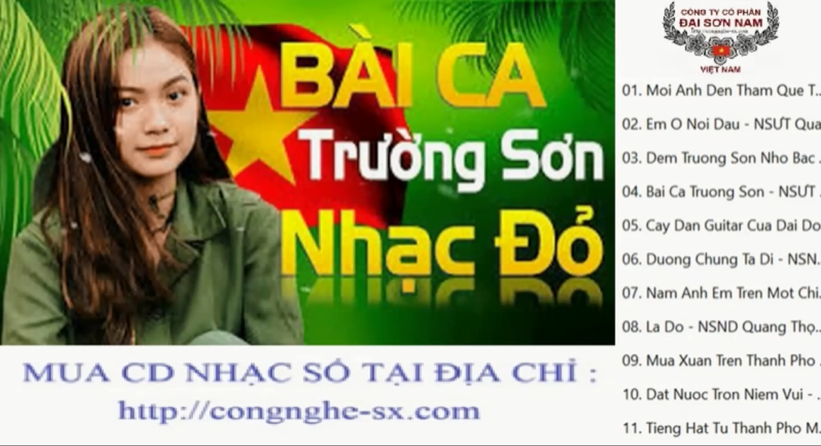 Dem Truong Son-Nhac do-01