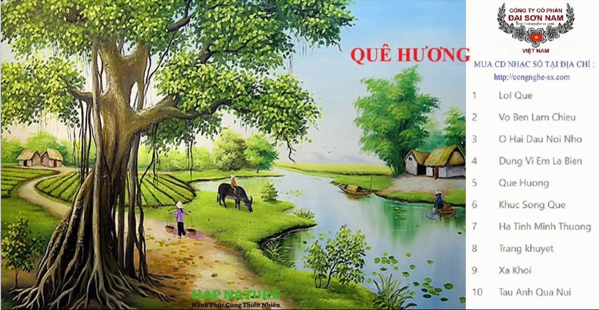 Que Huong-Nhac do-05