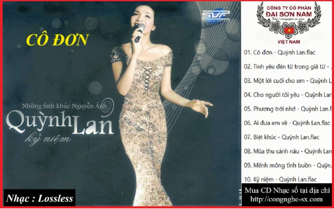 CO DON-QUYNH LA-NGUYEN ANH 9
