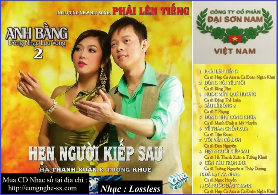HEN KIEP SAU-ANH BANG