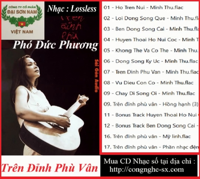 TREN DINH PHU VA-MINH THU