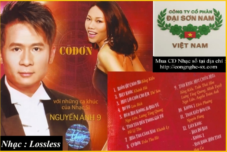 CO DON-NGUYEN ANH 9