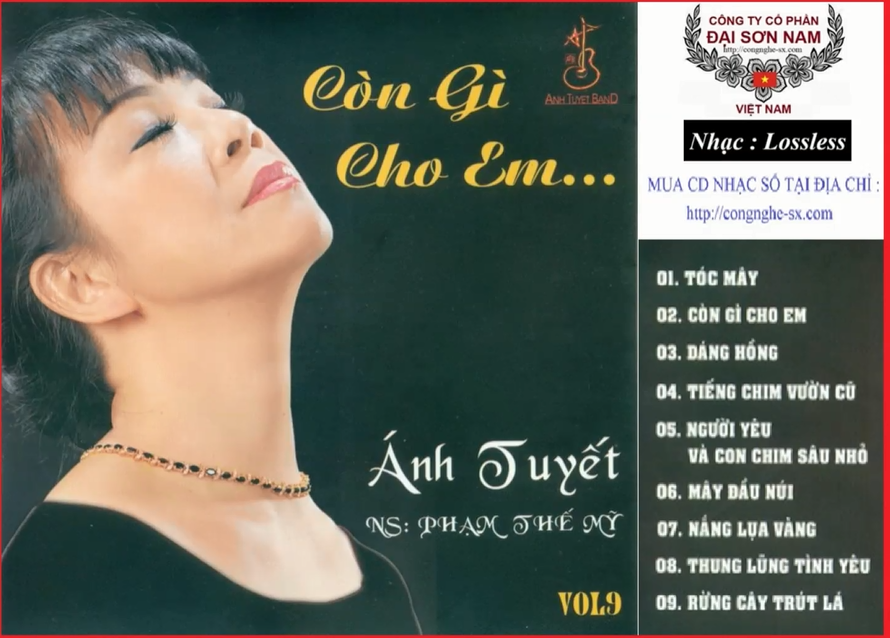 CON GI CHO EM-ANH TUYET-2