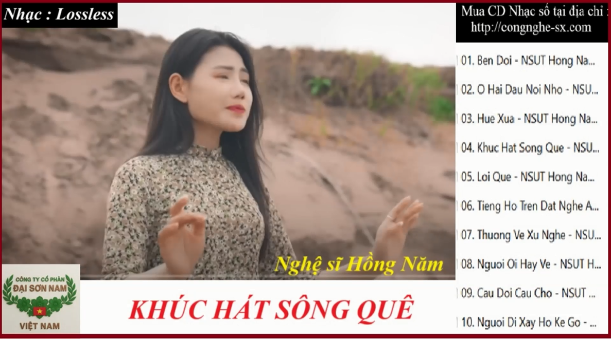 KHUC HAT SONG QUE-HONG NAM-2