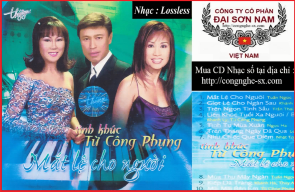 MAT LE CHO NGUOI-TU CONG PHUNG-2