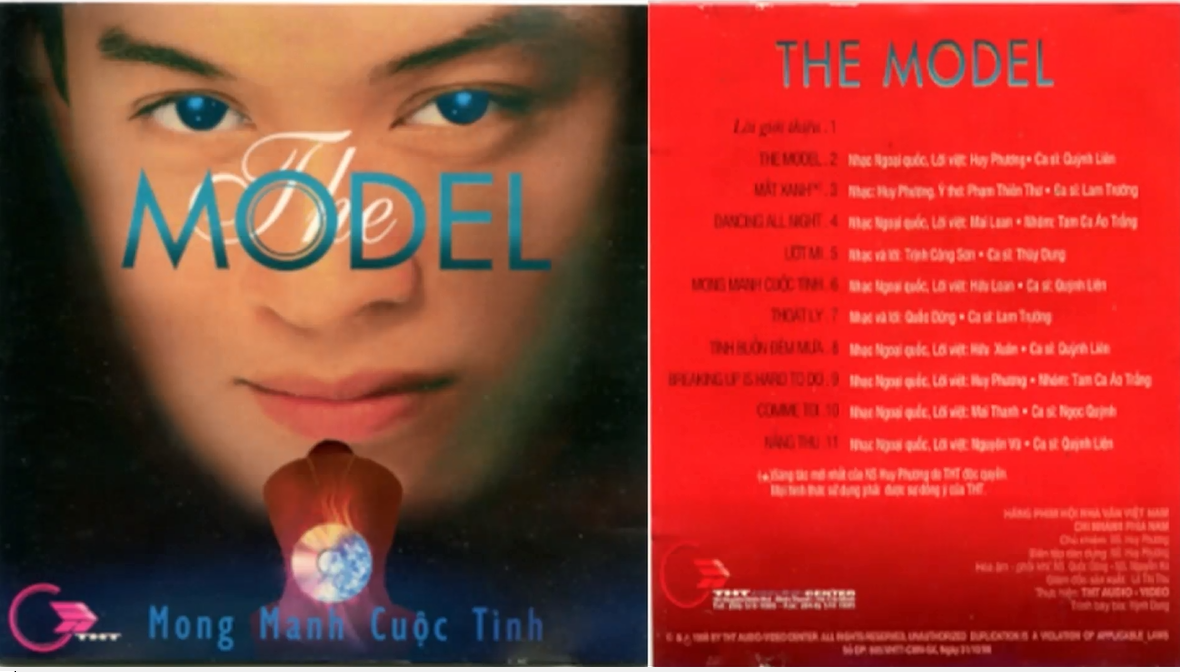 MONG MANH CUOC TINH-LAM TRUONG-2