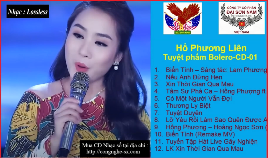 HO PHUONG LIEN-CD01