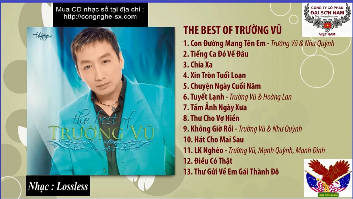 CON DUONG MANG TEN EM - TV2