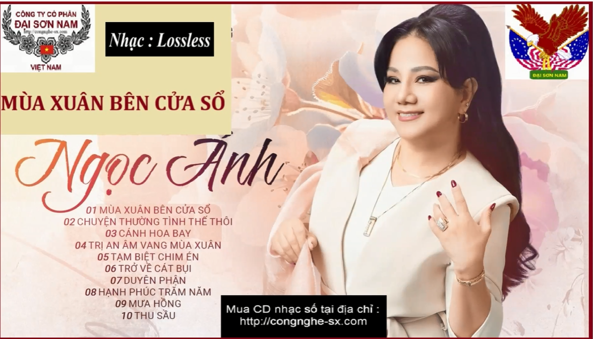 MUA XUAN BEN CUA SO - 02