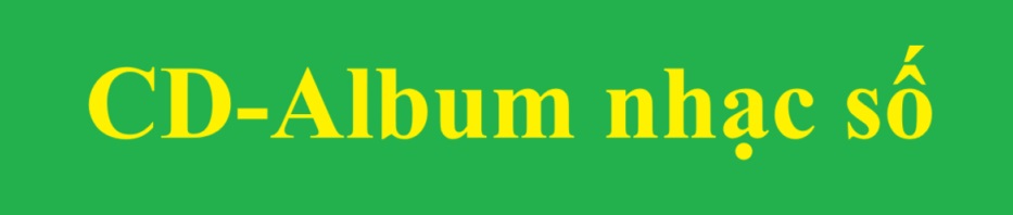 Truyện lịch sử