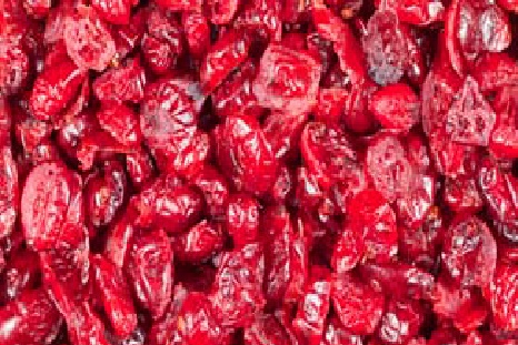 Rattan and Fruits Processing - United States