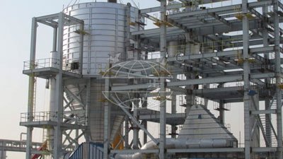 Dây chuyền,thiết bị sản xuất,Trà - China