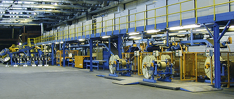 Thiết bị & Công nghệ sản xuất,Lốp xe, cao su – Germany