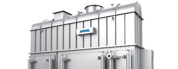 Technology & Equipment, Fertilizers – Austria