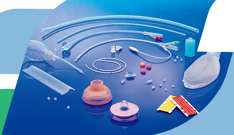 Some Health Products. Israel