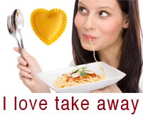 Italian pasta production line