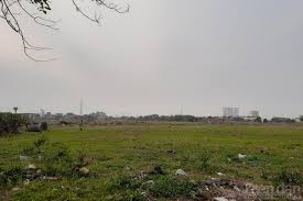 Góp đất & và tài chính vào dự án của bạn