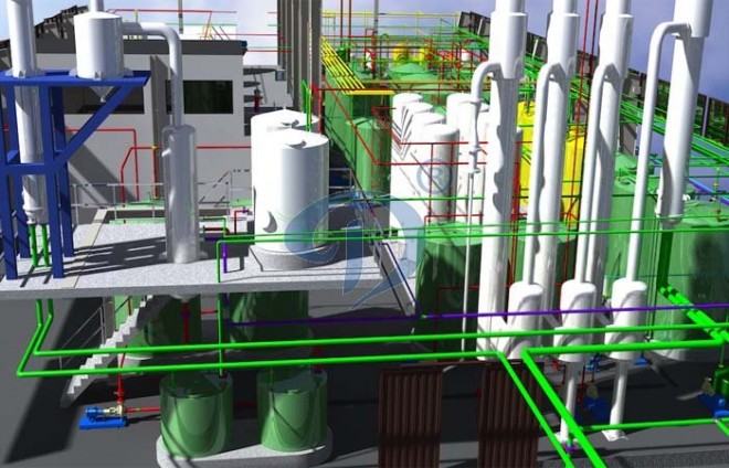 Glucose, (Glucose, Mantose, Mantodextrin) - China