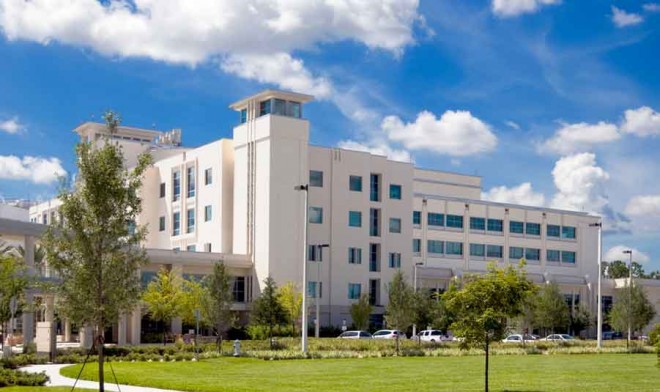 Dự án bệnh viện,cung cấp thiết kế và thiết bị - United Kingdom