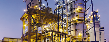 Kraft paper production, equipment, technology-Autriat