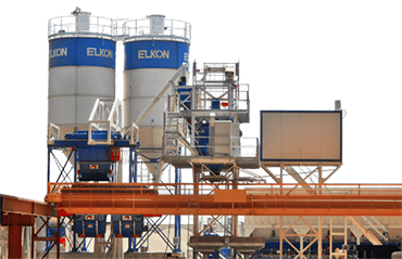 Equipment Line, Unbaked Brick Factory – Turkey