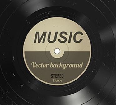 NHAT HA-ANH CON NO EM